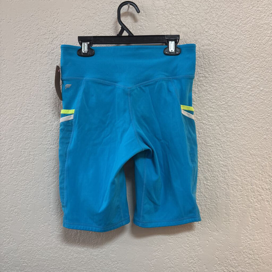 fabletics WOMEN'S ATHLETIC S