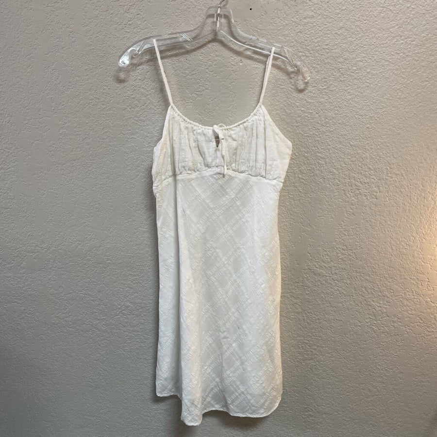 Z Supply WOMEN'S DRESSES M