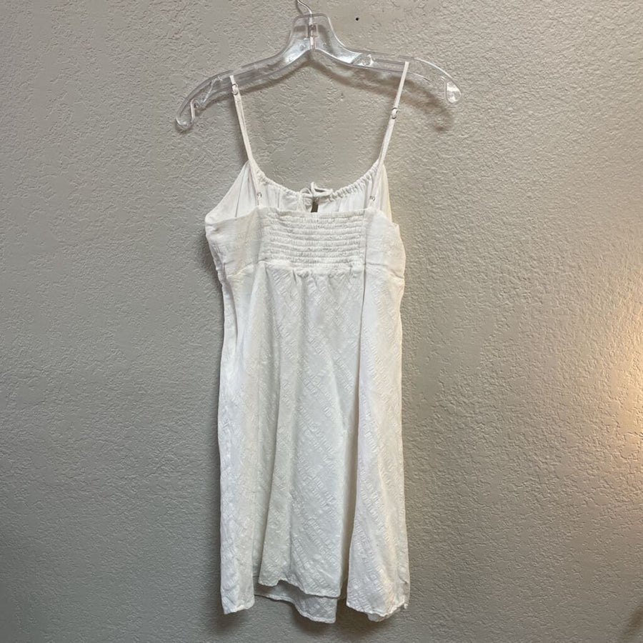 Z Supply WOMEN'S DRESSES M