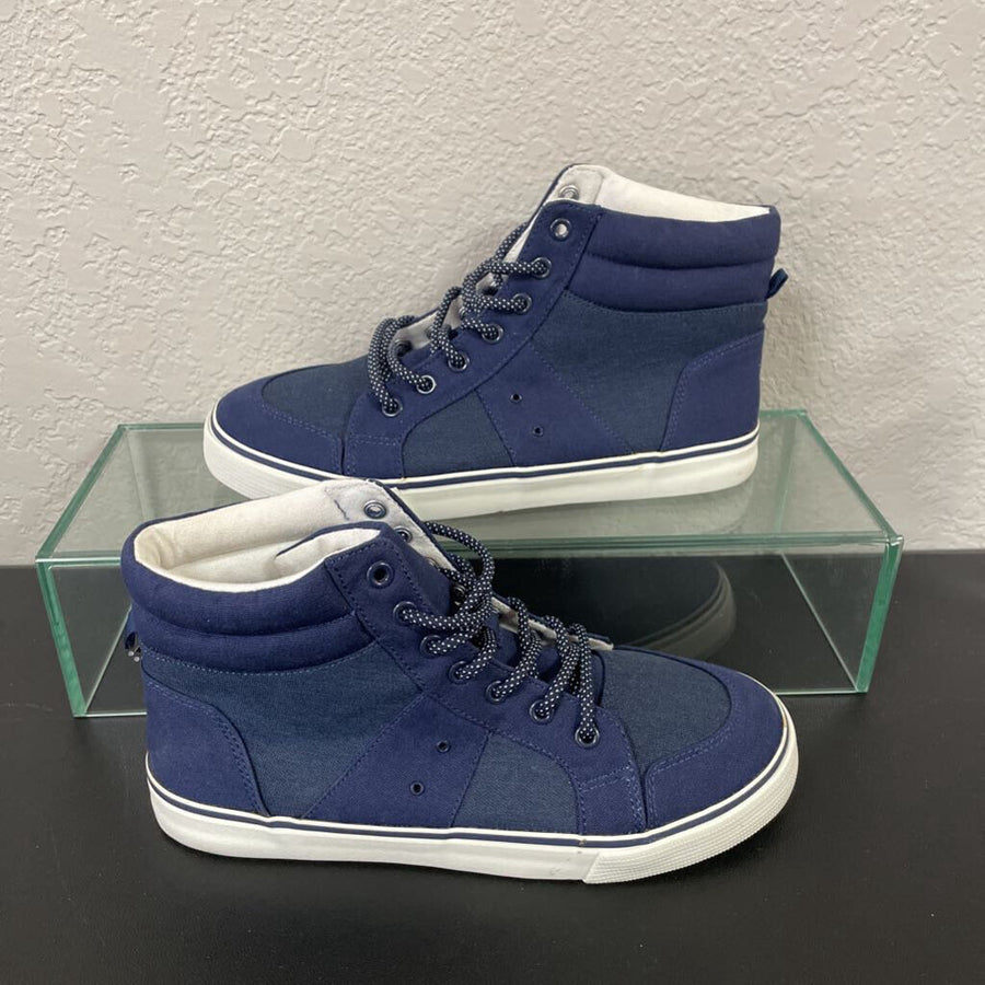 Gap BOY'S FOOTWEAR 5