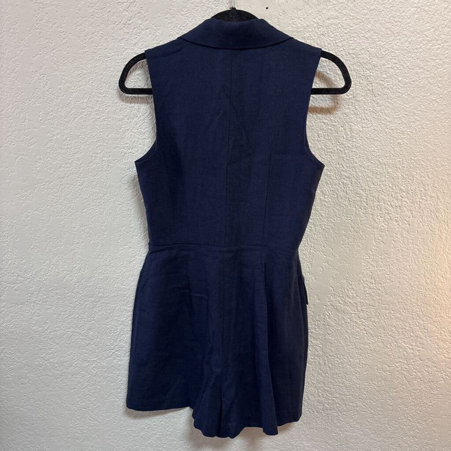 Steve Madden WOMEN'S TOPS XS