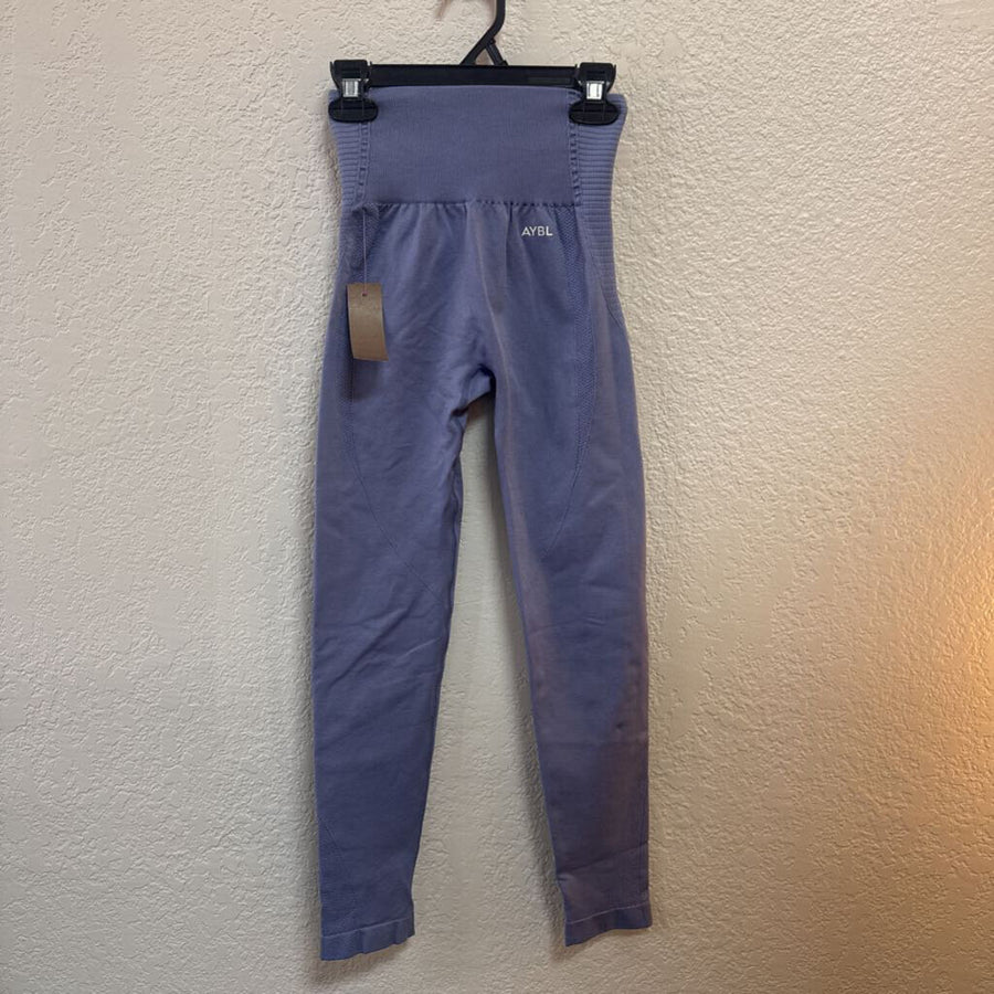 AYBL WOMEN'S ATHLETIC XS