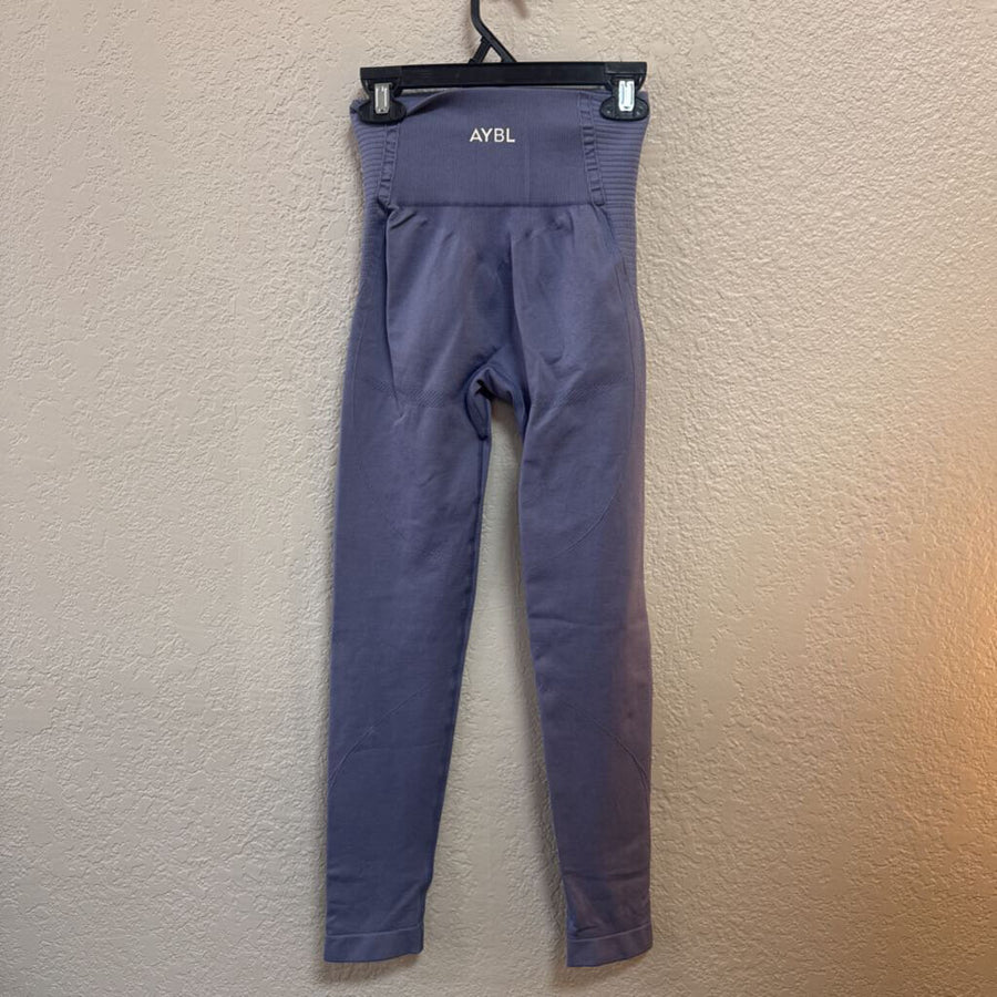 AYBL WOMEN'S ATHLETIC XS
