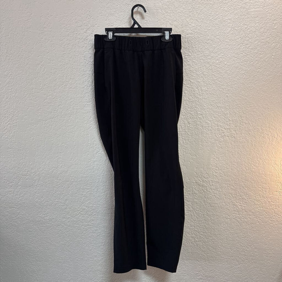 Lululemon WOMEN'S ATHLETIC 2