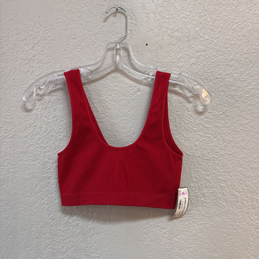 COLSIE WOMEN'S TOPS S