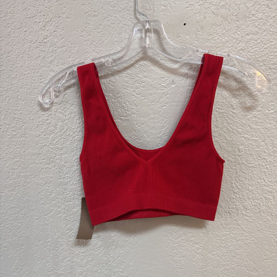 COLSIE WOMEN'S TOPS S