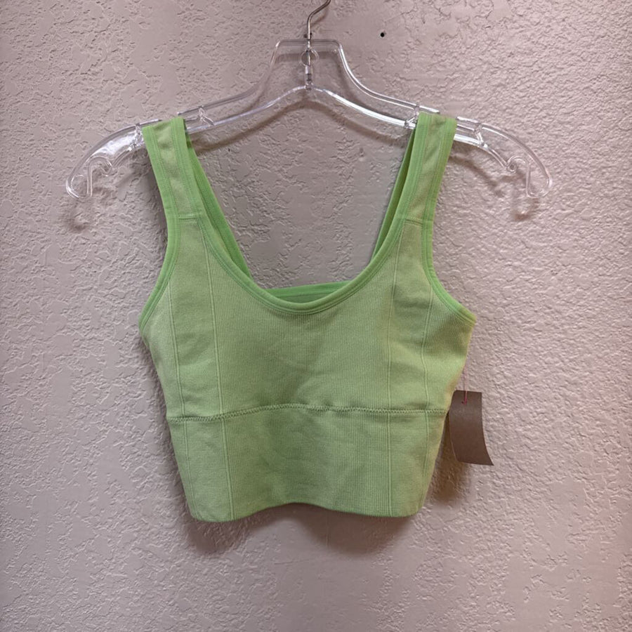 Trendy WOMEN'S TOPS S