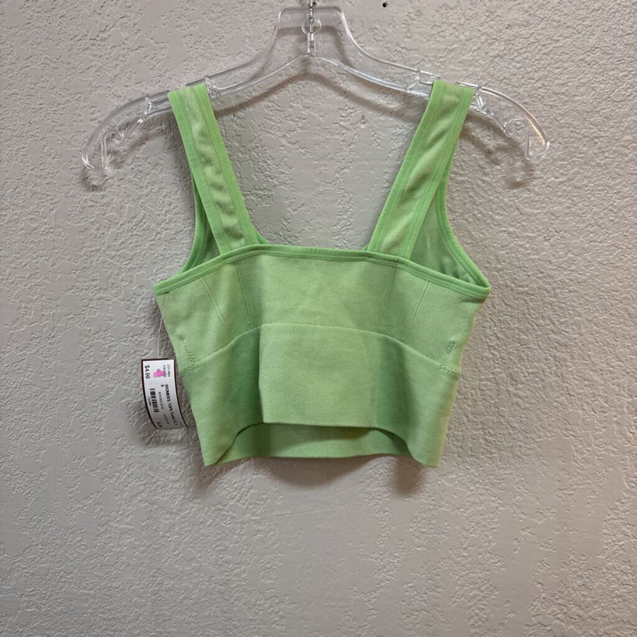 Trendy WOMEN'S TOPS S