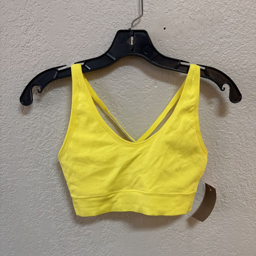 Trendy WOMEN'S TOPS S