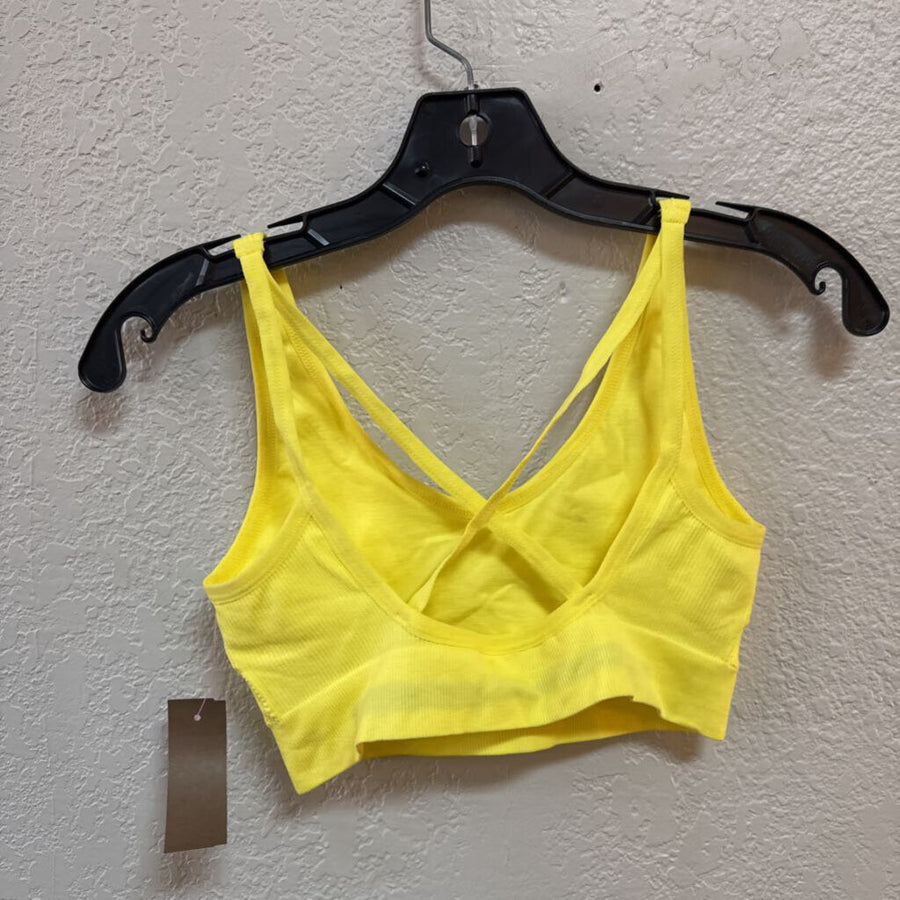 Trendy WOMEN'S TOPS S