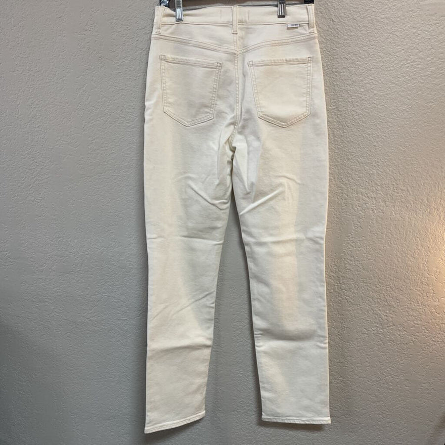 DAZE WOMEN'S JEANS 6
