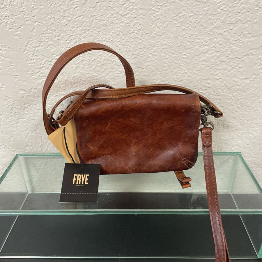 FRYE HANDBAGS