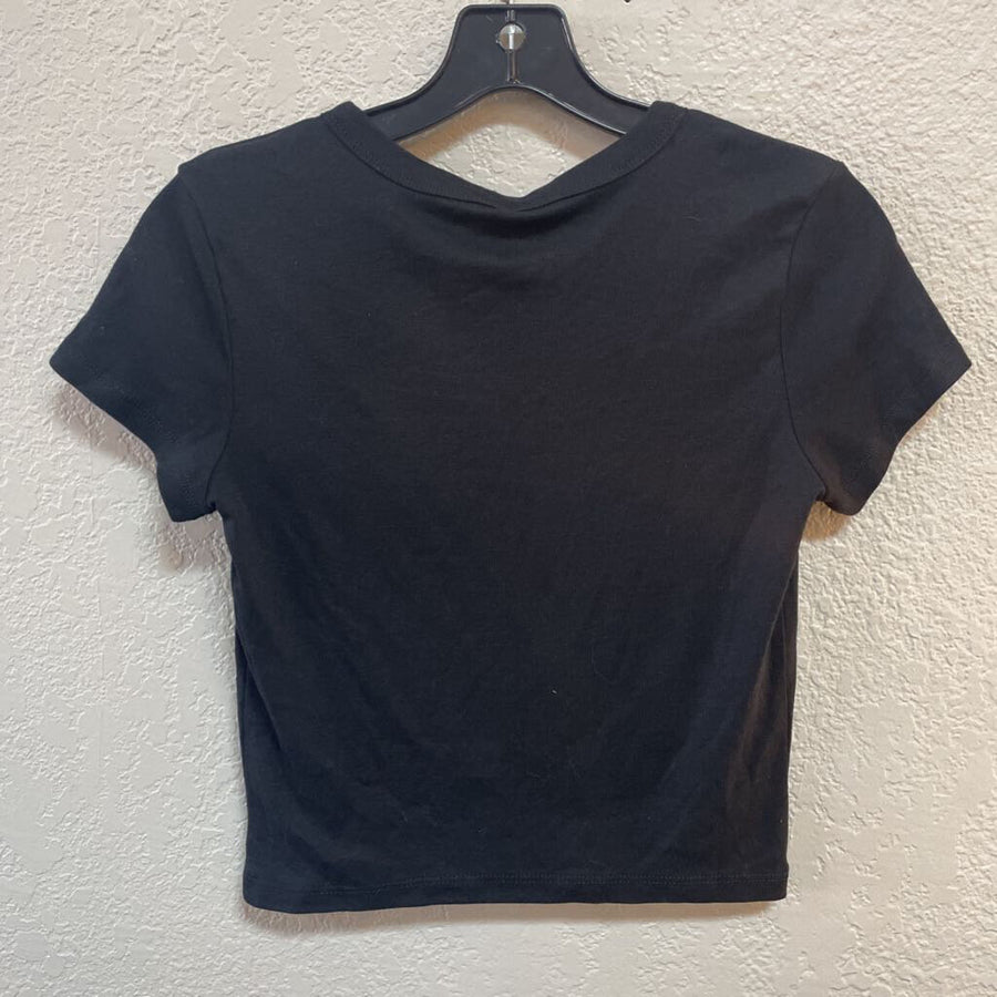 boot barn WOMEN'S TOPS M