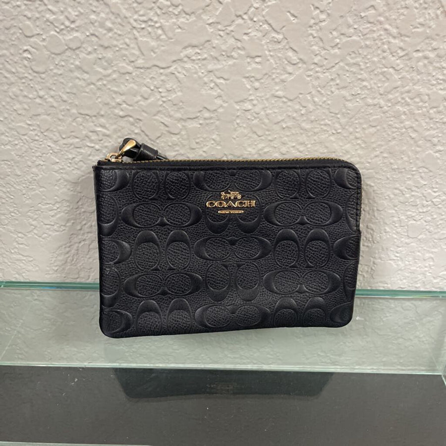 Coach ACCESSORIES / SUNGLASSES