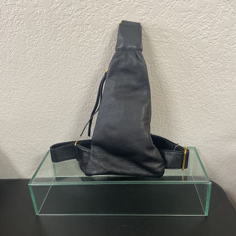 HOBO HANDBAGS