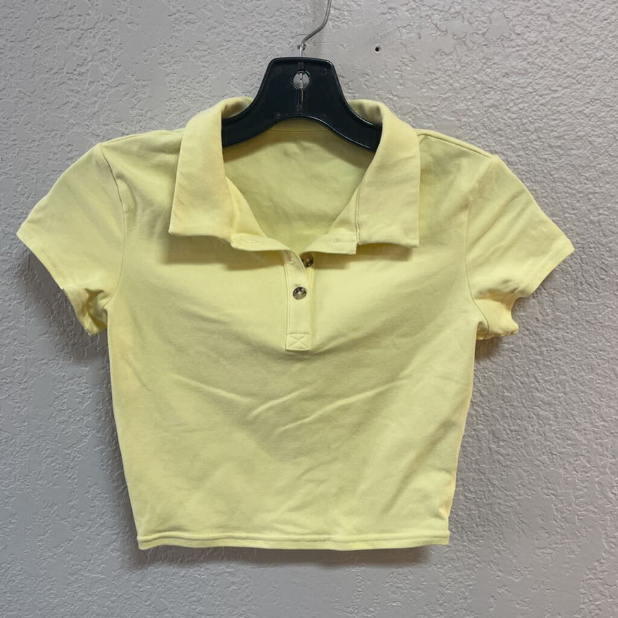alo WOMEN'S ATHLETIC XS
