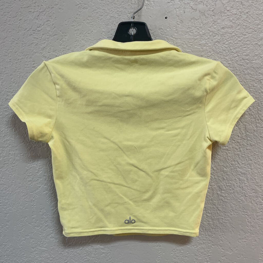 alo WOMEN'S ATHLETIC XS
