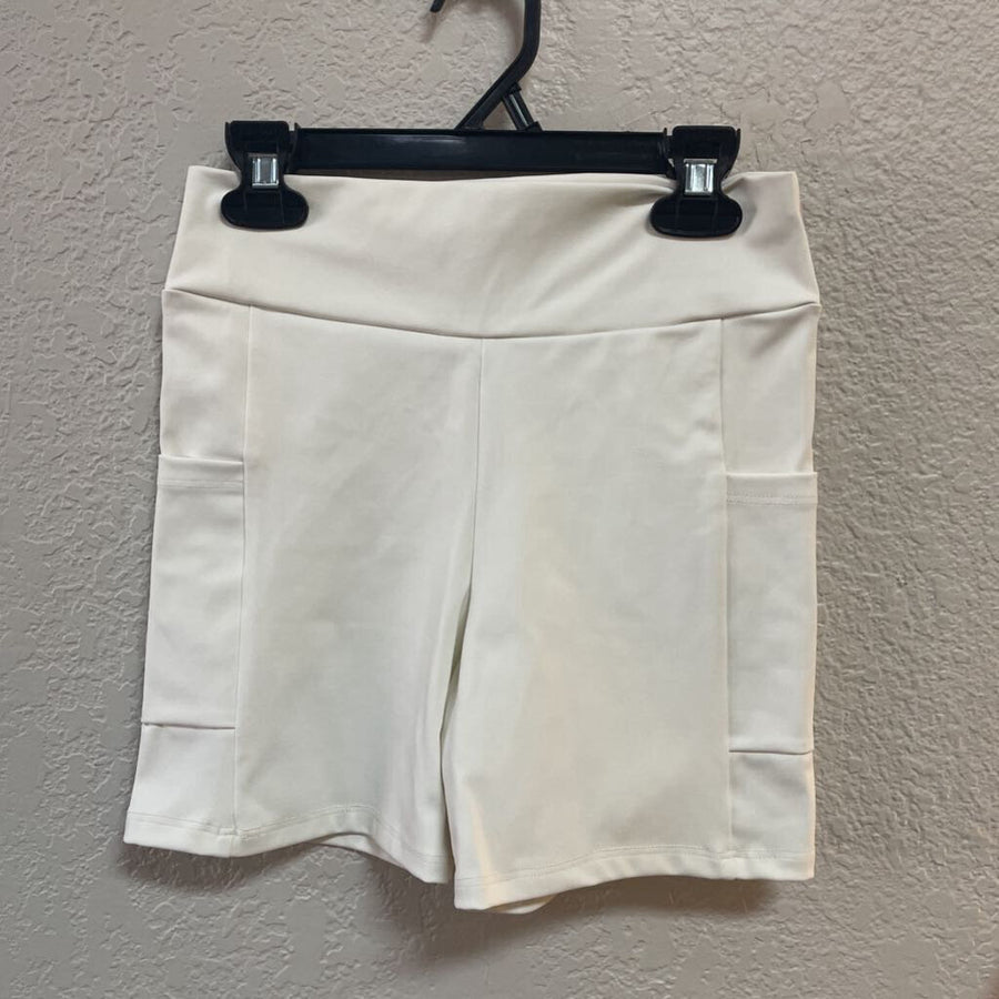 PORT DE O BRAS WOMEN'S ATHLETIC XS