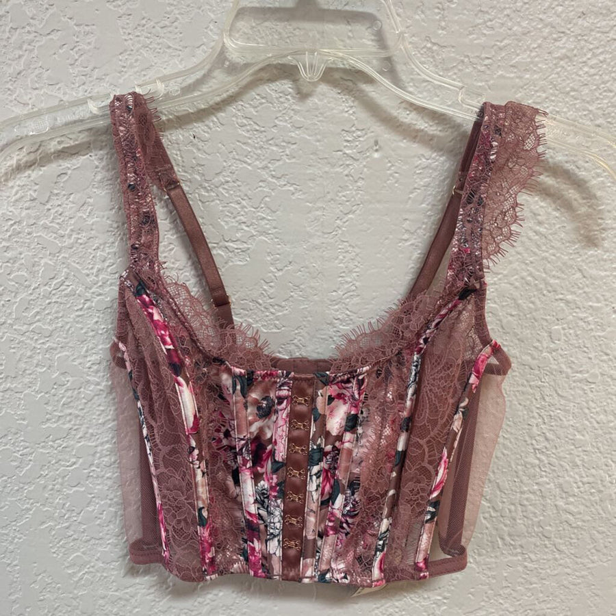 victoria secret WOMEN'S TOPS XS
