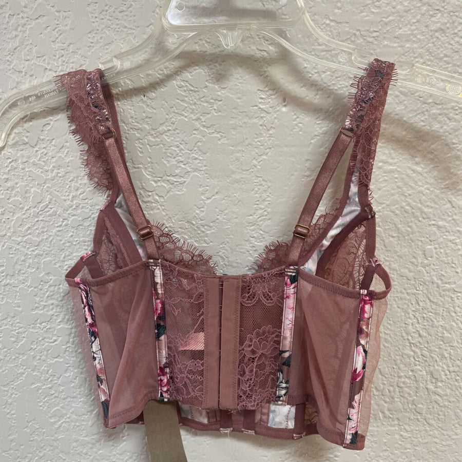 victoria secret WOMEN'S TOPS XS