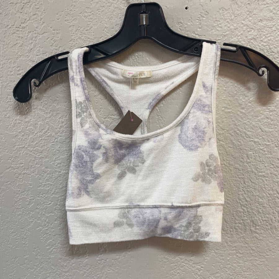 Z Supply WOMEN'S TOPS S