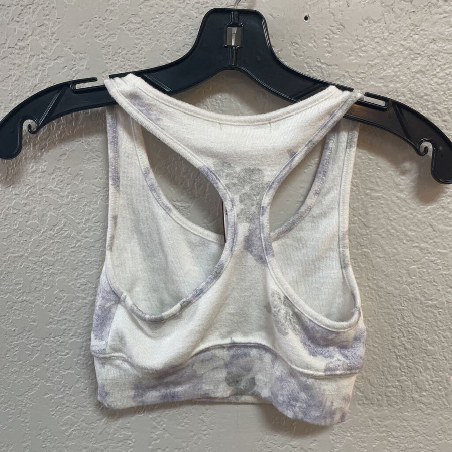 Z Supply WOMEN'S TOPS S