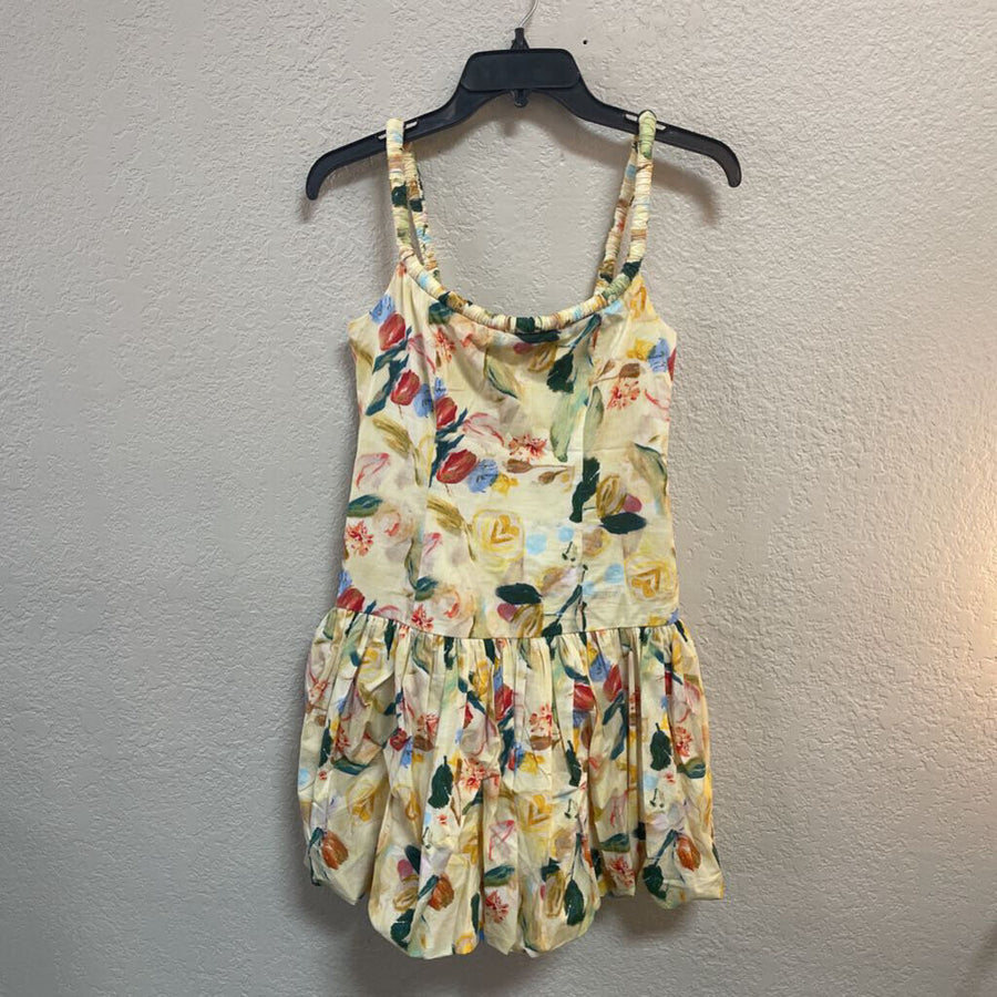 ASTR WOMEN'S DRESSES XS