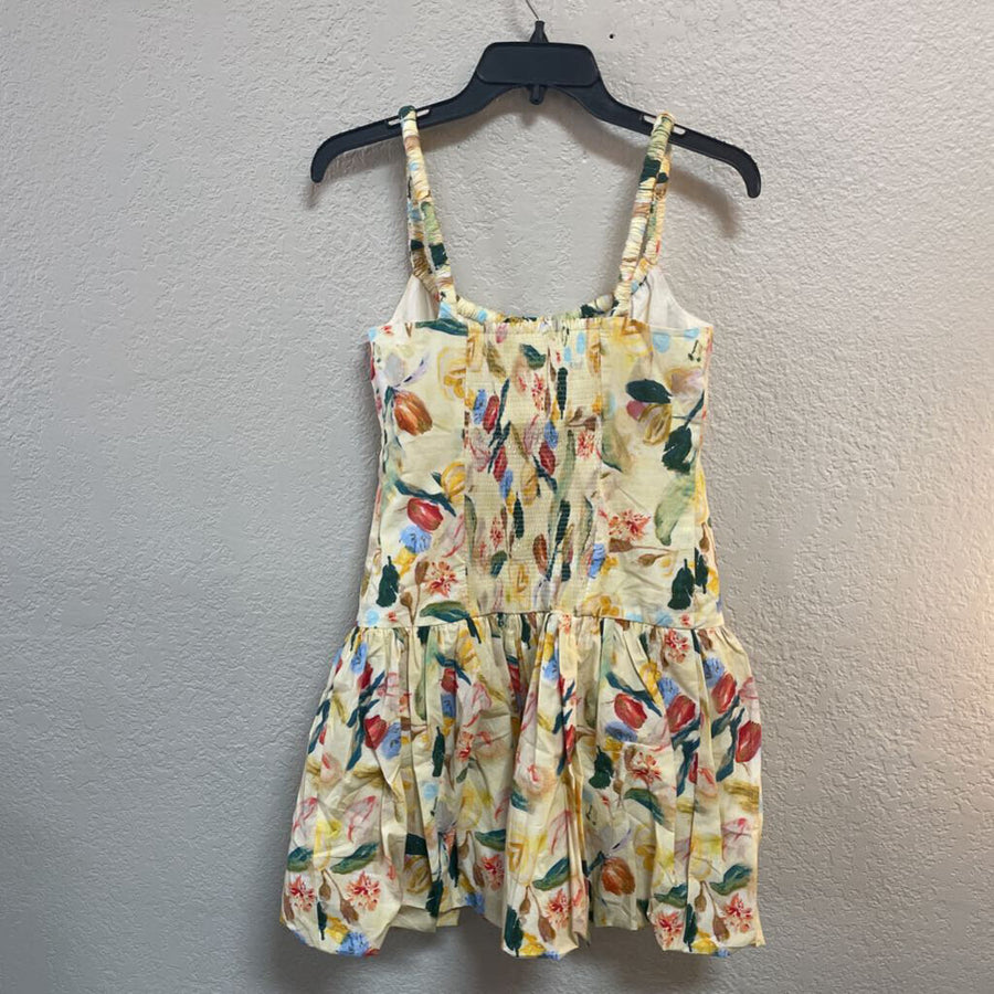 ASTR WOMEN'S DRESSES XS