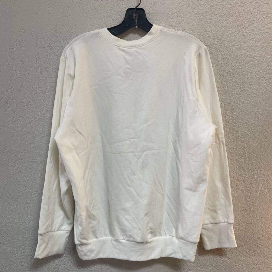WOMEN'S TOPS M
