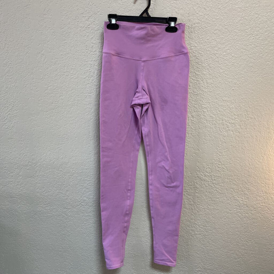 alo WOMEN'S ATHLETIC XS