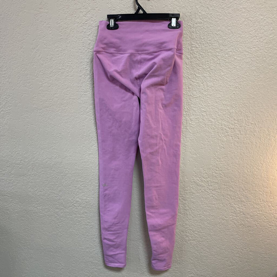 alo WOMEN'S ATHLETIC XS