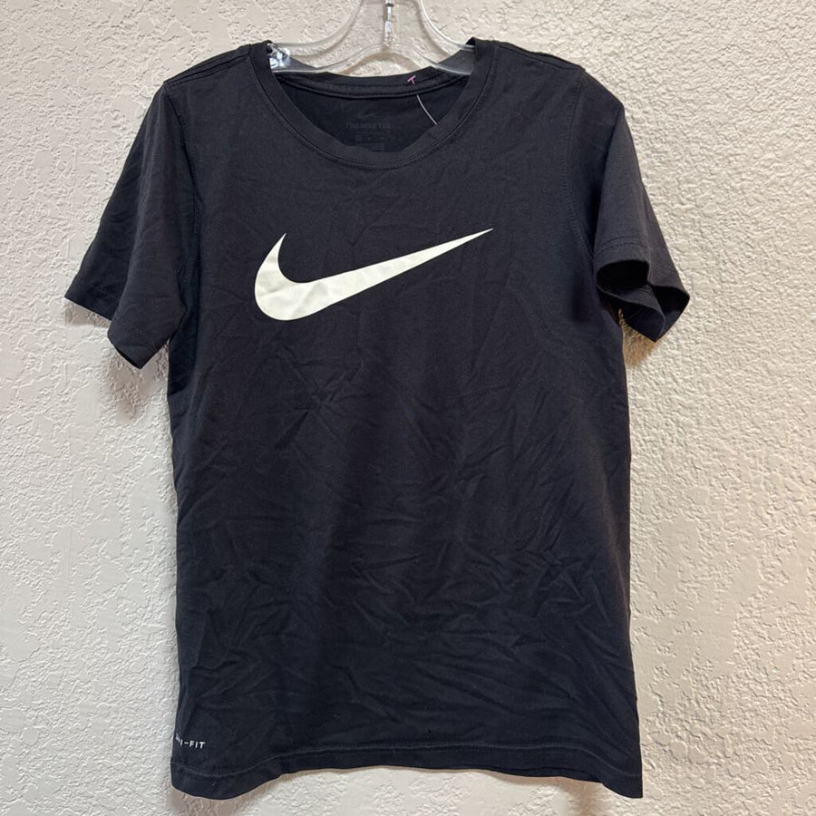 NIKE BOY'S SHIRTS YL