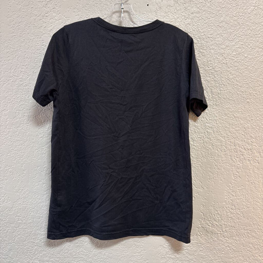 NIKE BOY'S SHIRTS YL