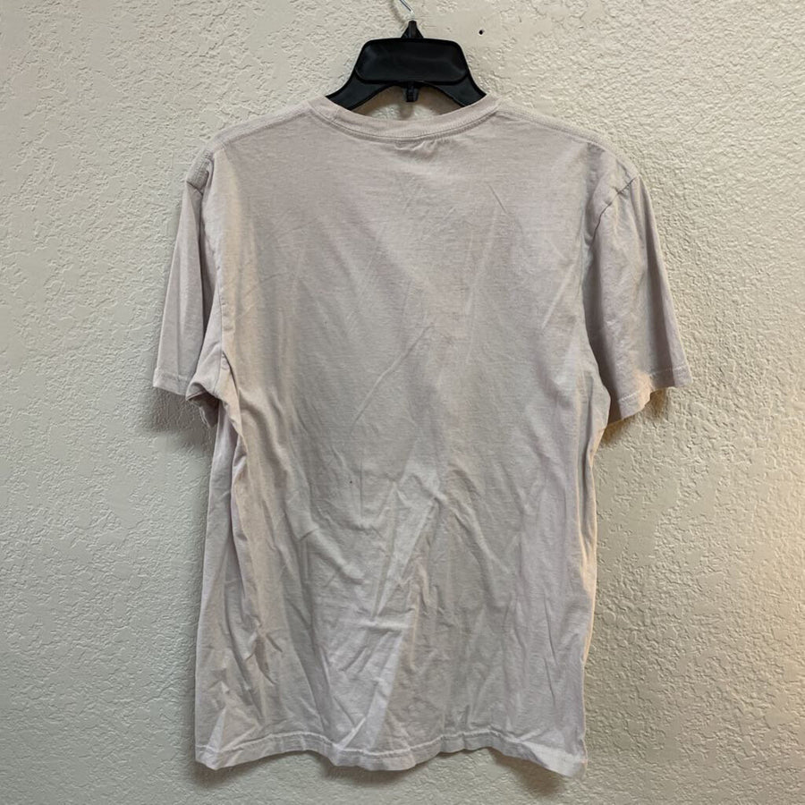 GILDAN WOMEN'S TOPS M