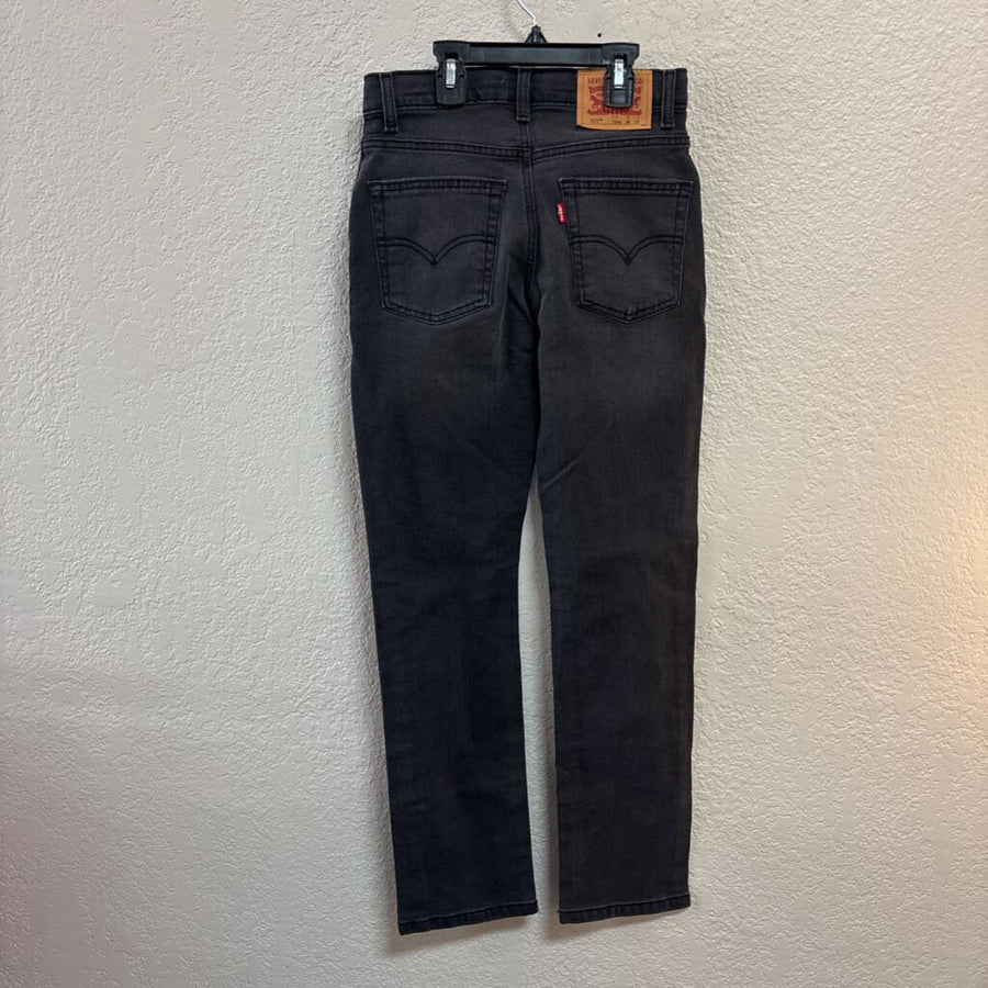 Levi Strauss BOY'S JEANS / PANTS 12