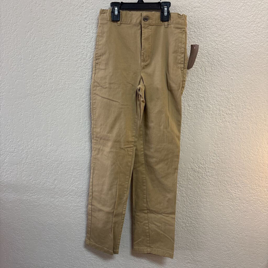 Children's Place BOY'S JEANS / PANTS 12