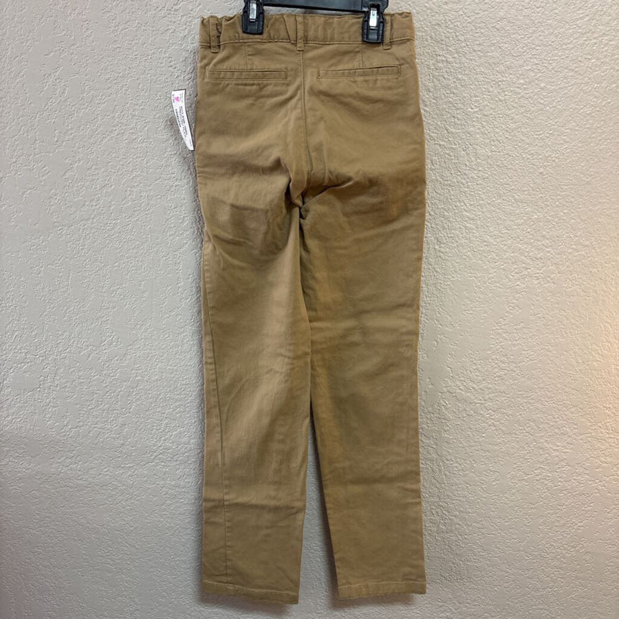 Children's Place BOY'S JEANS / PANTS 12