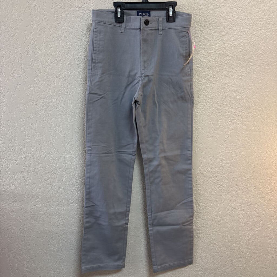 Children's Place BOY'S JEANS / PANTS