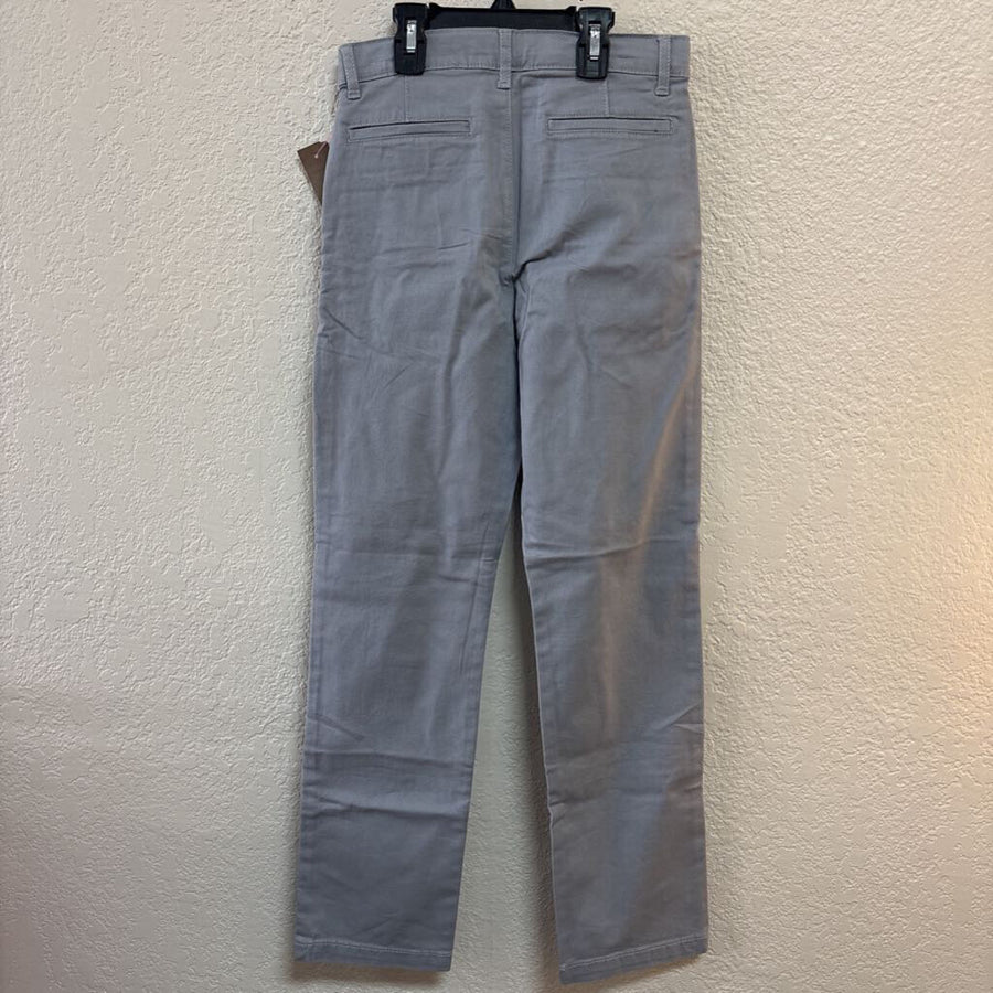 Children's Place BOY'S JEANS / PANTS