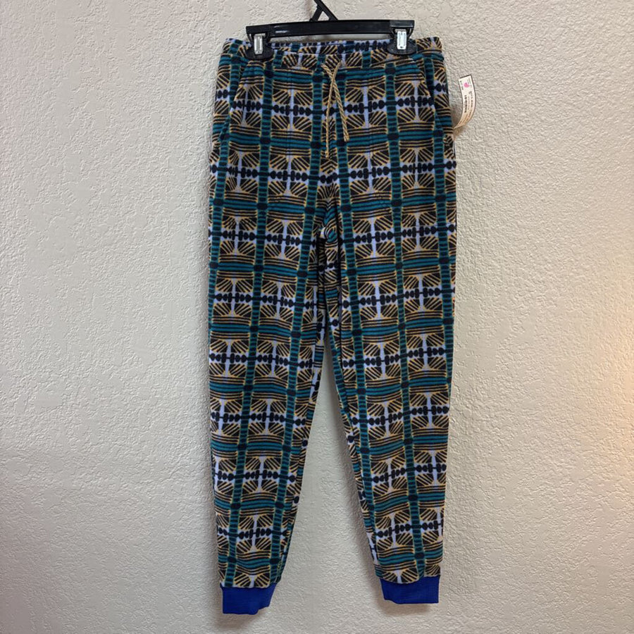 BOY'S JEANS / PANTS 12