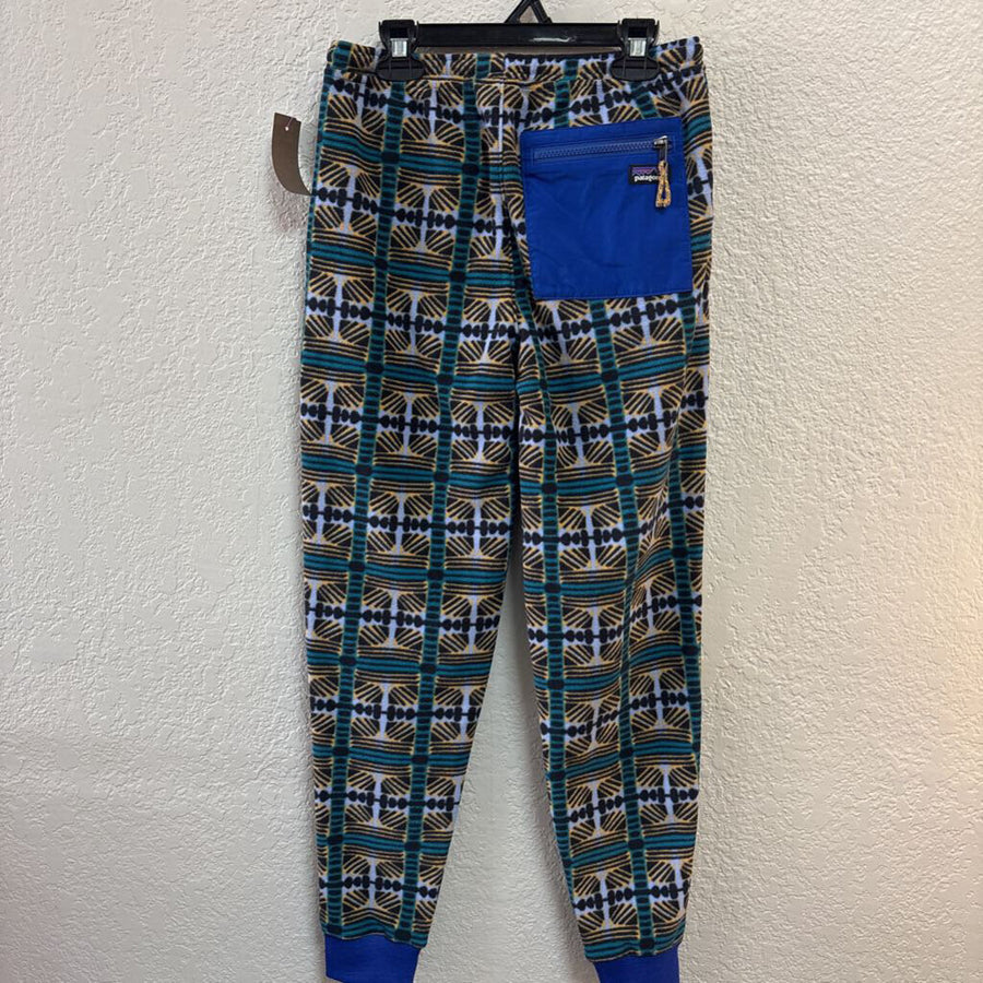 BOY'S JEANS / PANTS 12