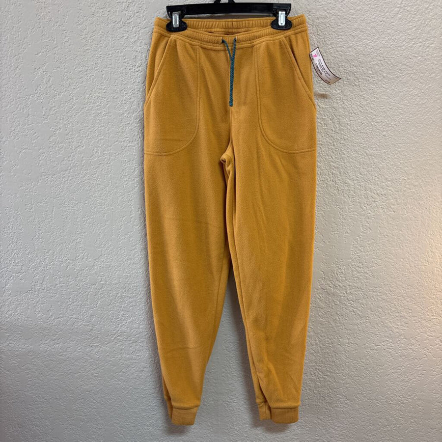 Patagonia BOY'S JEANS / PANTS 12