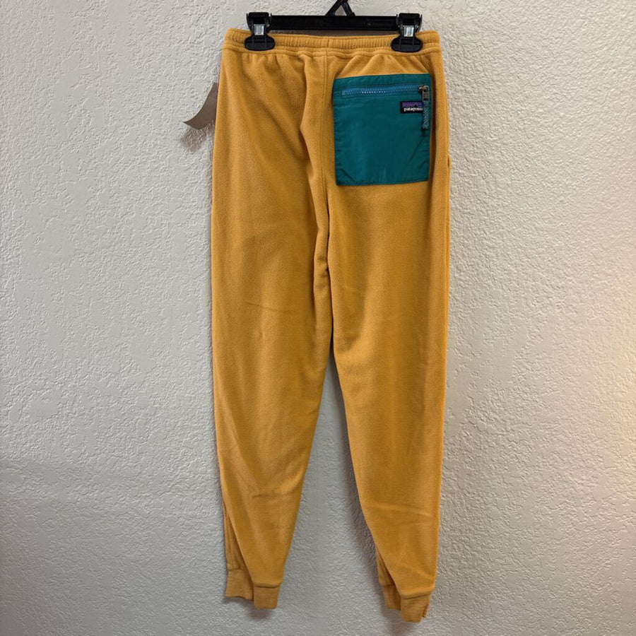 Patagonia BOY'S JEANS / PANTS 12