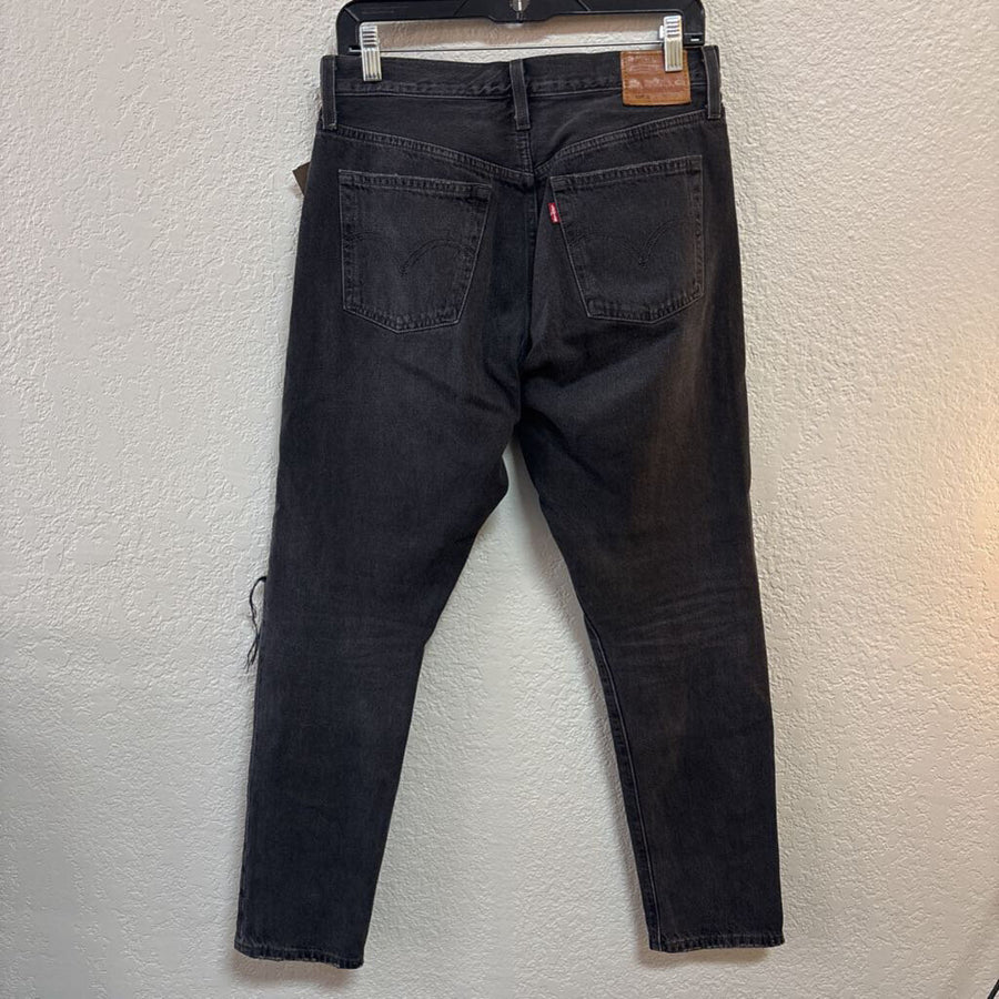 Levi Strauss WOMEN'S JEANS 6