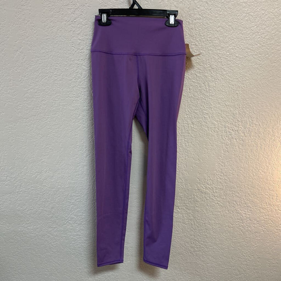 alo WOMEN'S ATHLETIC XS