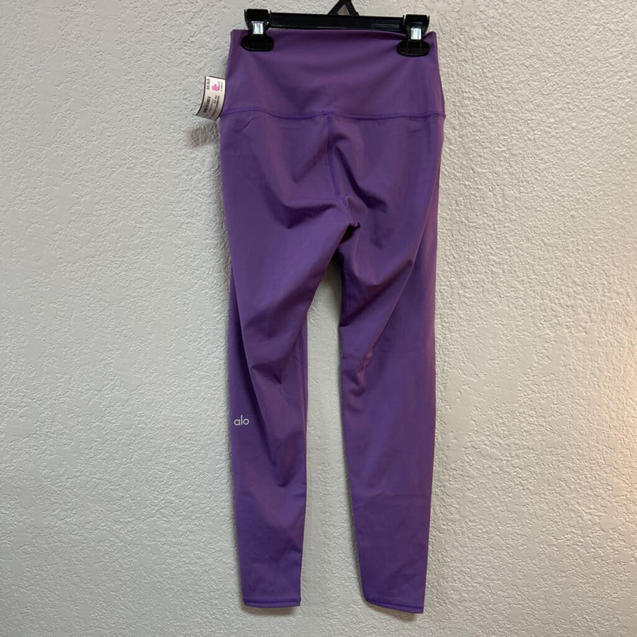 alo WOMEN'S ATHLETIC XS