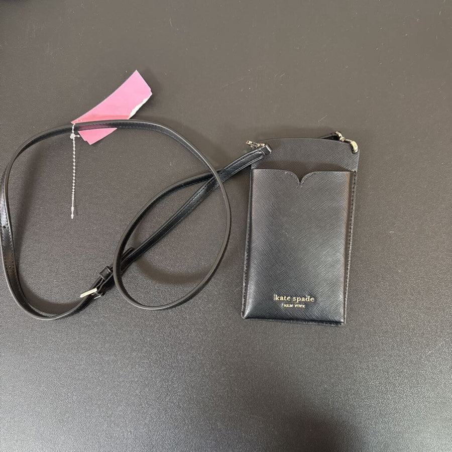 Kate Spade HANDBAGS
