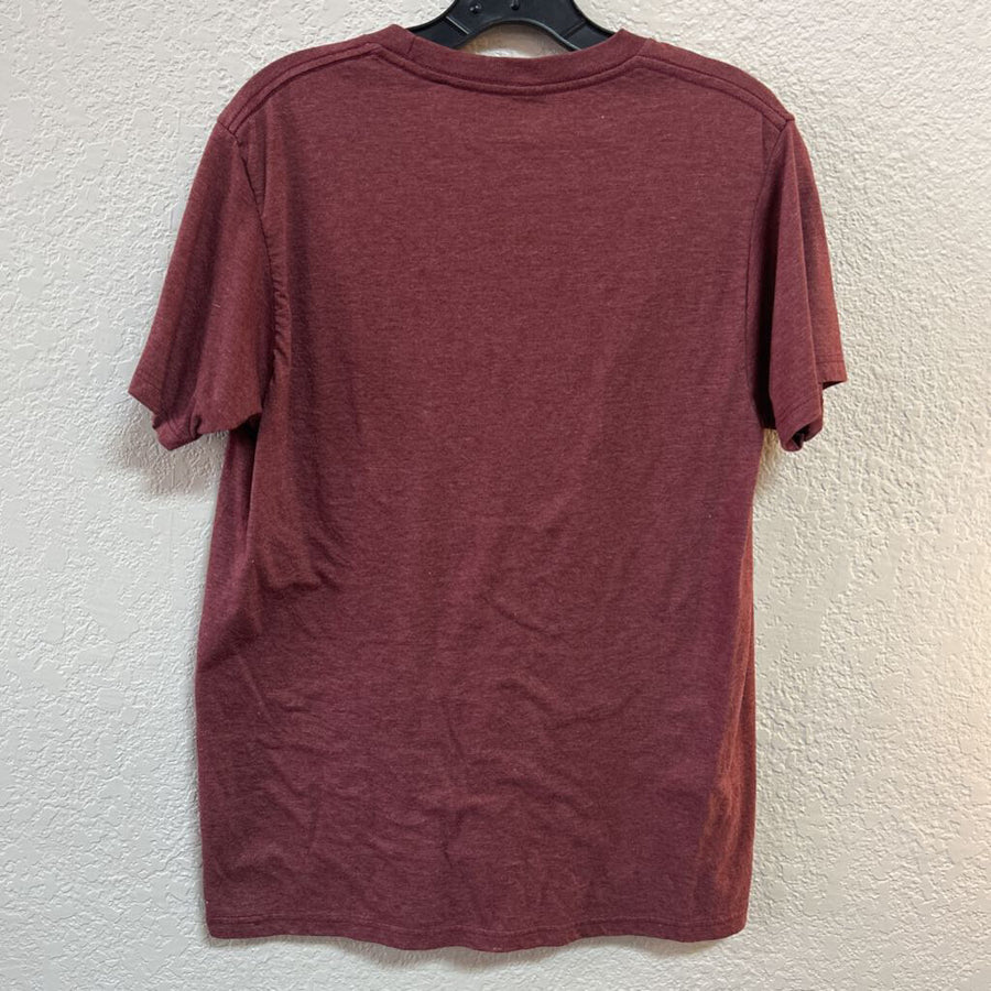 Sonoma MEN'S SHIRTS M