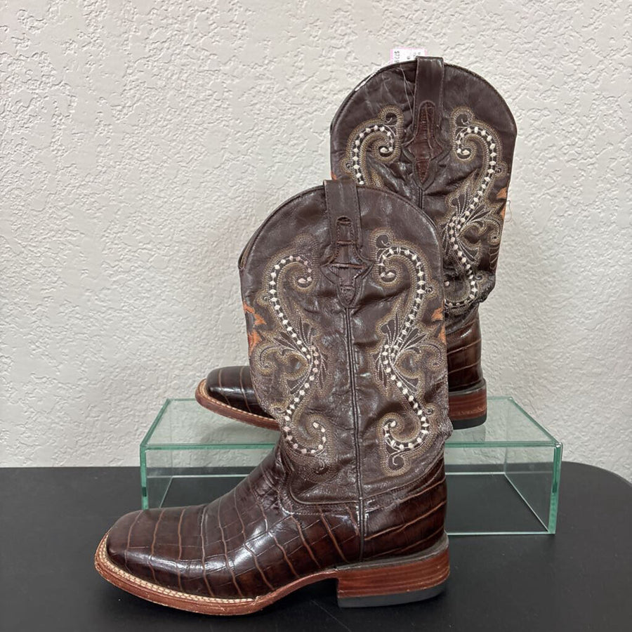 FERRINI WOMEN'S FOOTWEAR 7