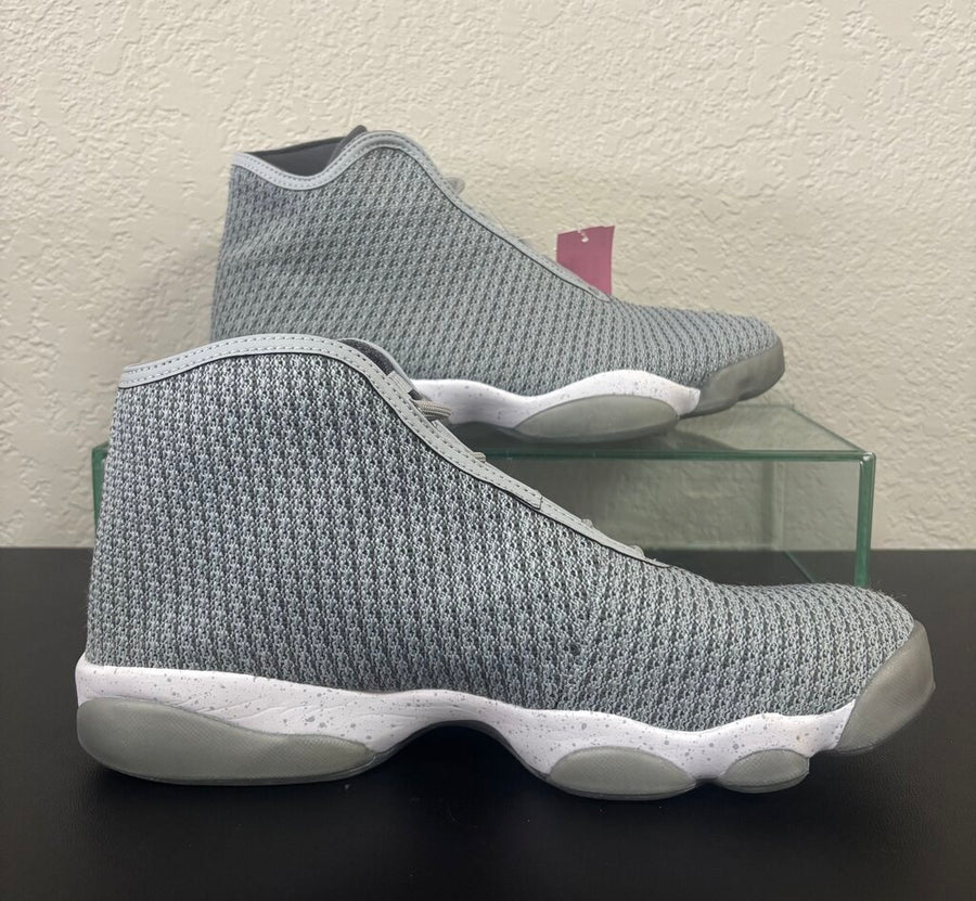 Jordan MEN'S FOOTWEAR